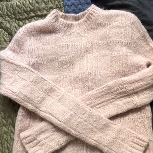 Ports 1961 Alpaca Sweater